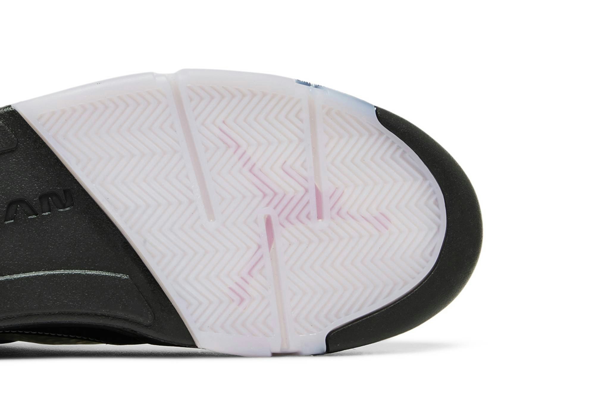 Air Jordan 5 Low ‚Dongdan‘ DX4355-015