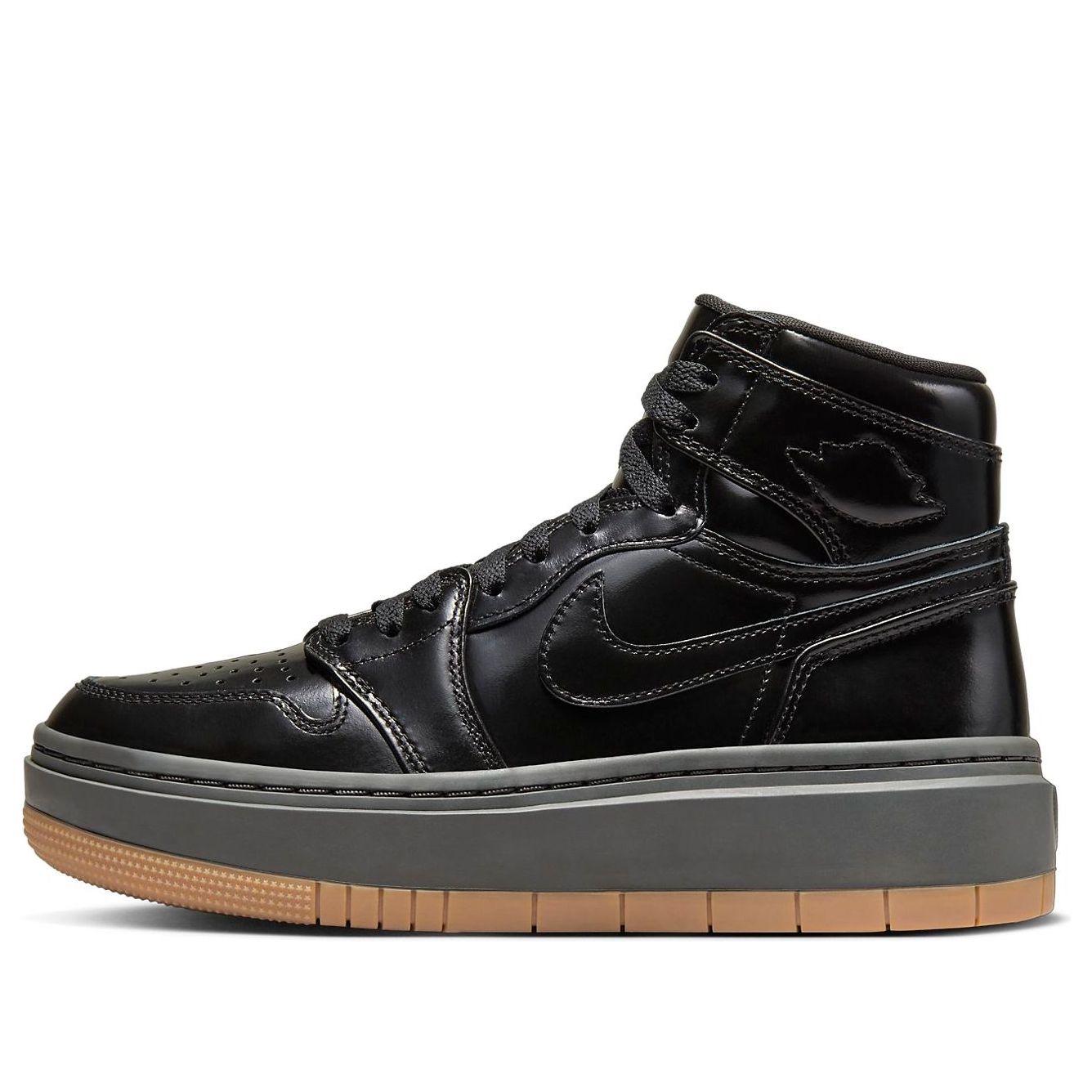Air Jordan Air 1 Elevate High SE ‚Black Gum‘ FB9894-001