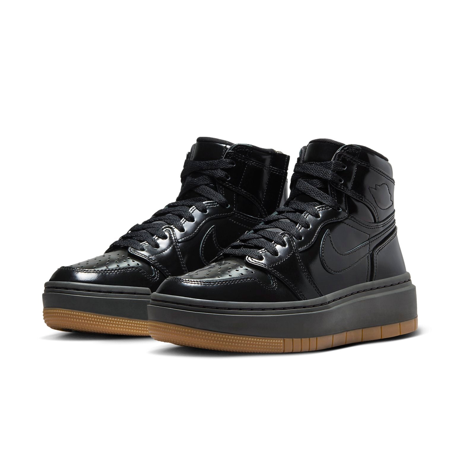 Air Jordan Air 1 Elevate High SE ‚Black Gum‘ FB9894-001