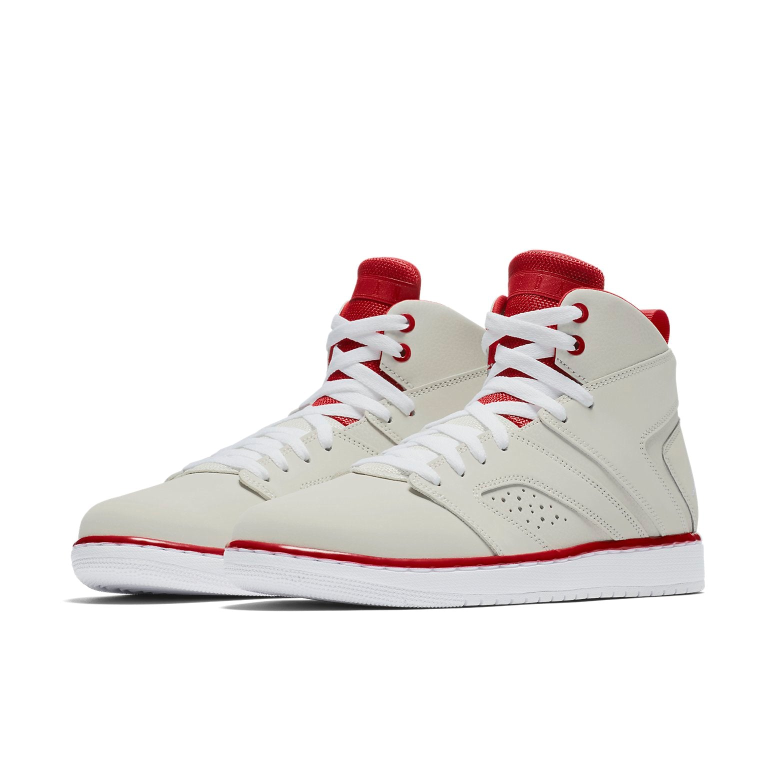 Air Jordan Flight Legend ‚Light Bone‘ AA2526-012