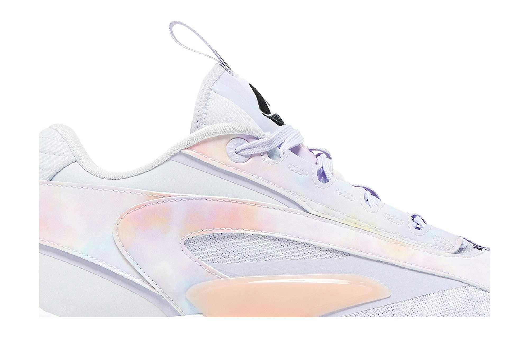 Air Jordan Luka 2 ‚Nebula‘ DX8733-005