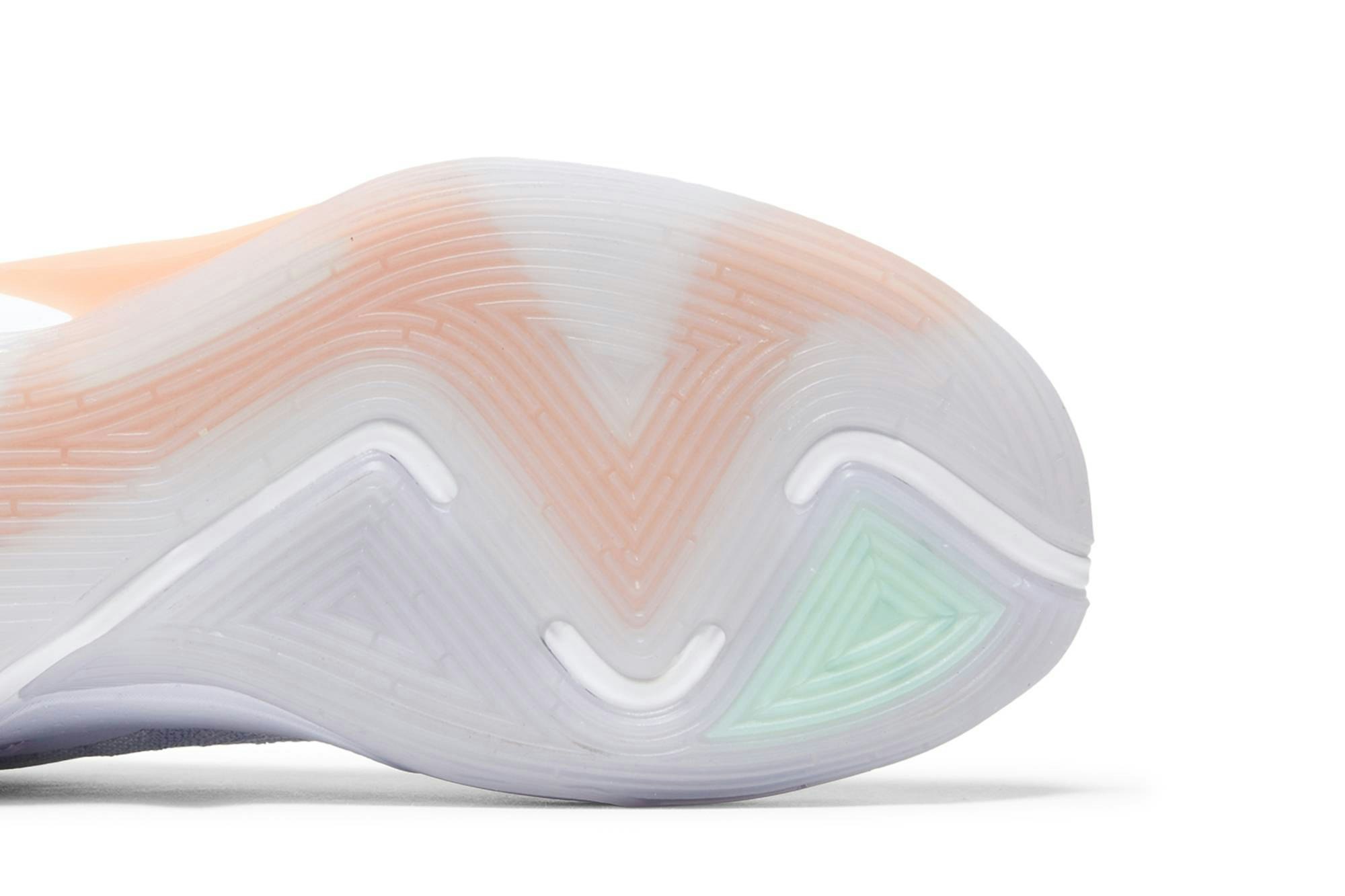 Air Jordan Luka 2 ‚Nebula‘ DX8733-005