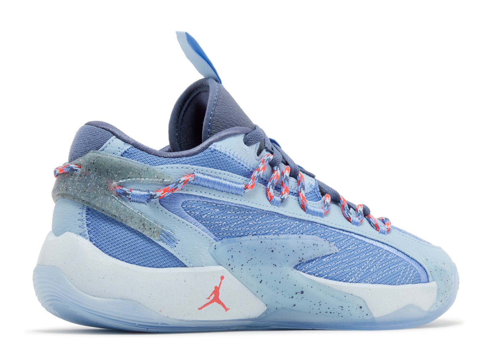 Air Jordan Luka 2 PF ‚Lake Bled‘ DX9034-400