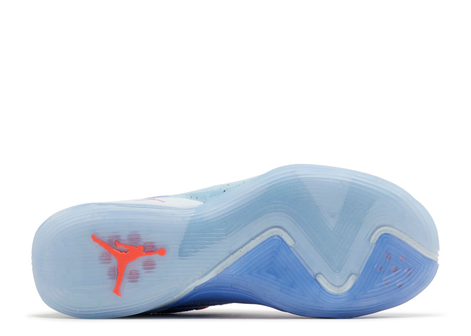 Air Jordan Luka 2 PF ‚Lake Bled‘ DX9034-400