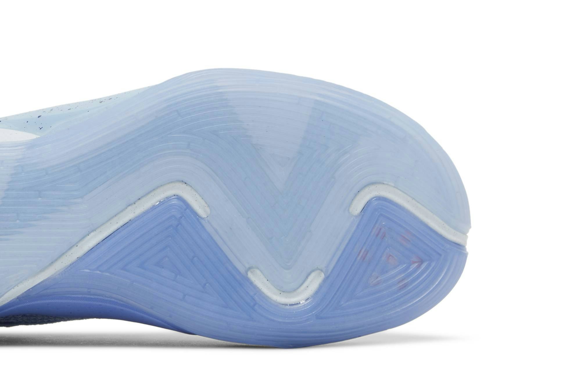 Air Jordan Luka 2 ‚Rainbow Sorbet‘ DX9013-400