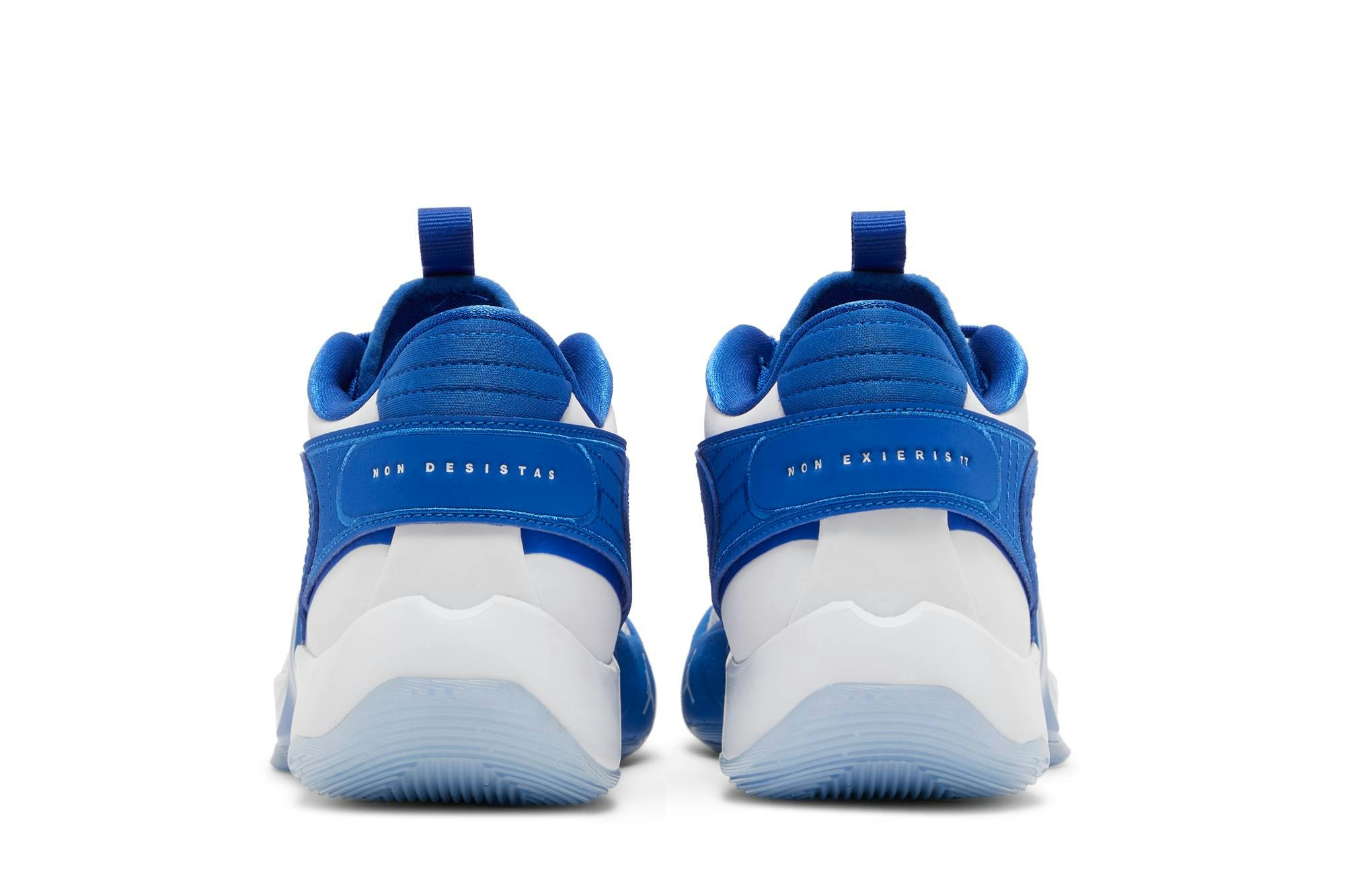 Air Jordan Luka 2 TB ‚Game Royal‘ FN7400-140