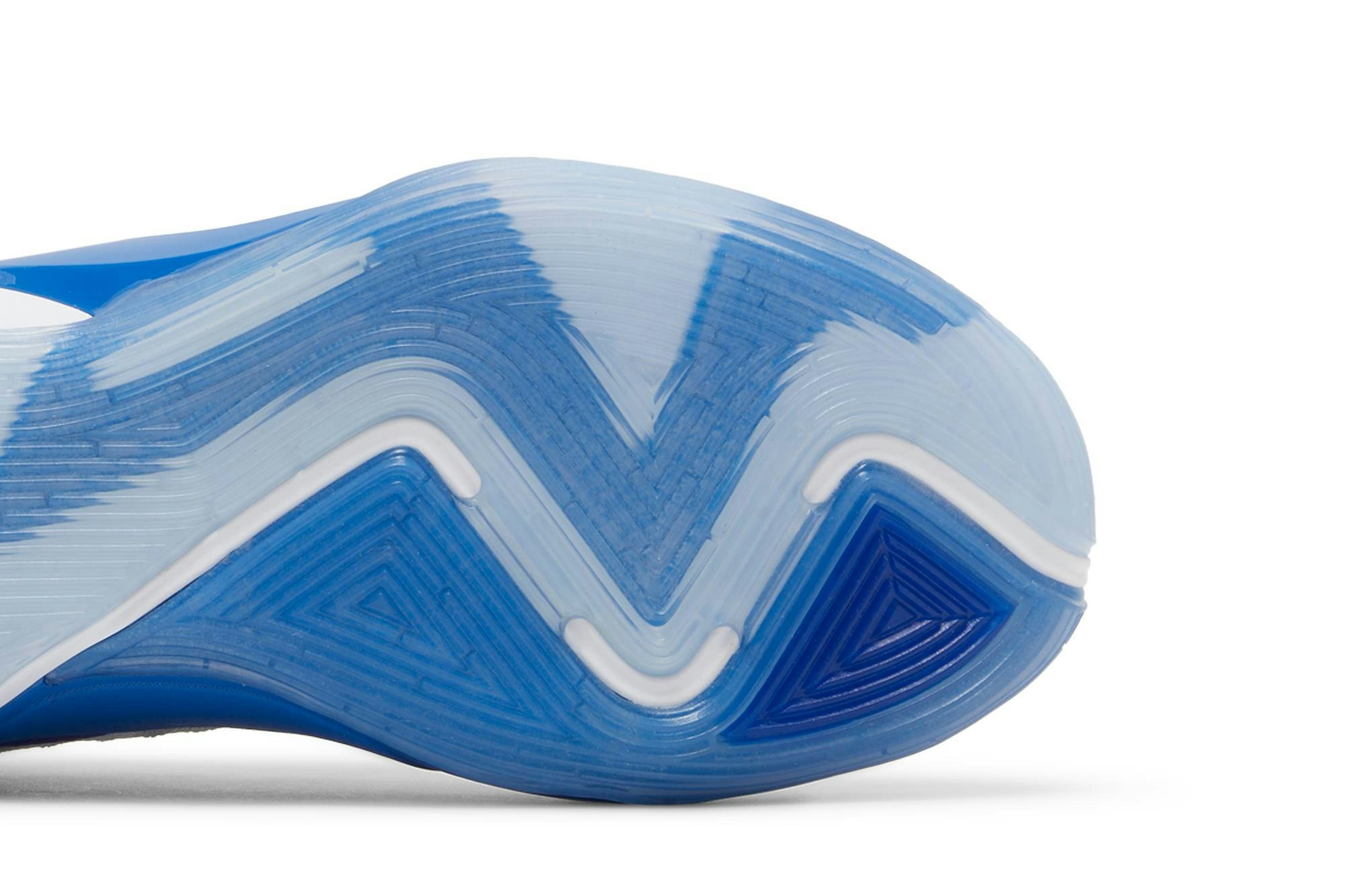 Air Jordan Luka 2 TB ‚Game Royal‘ FN7400-140