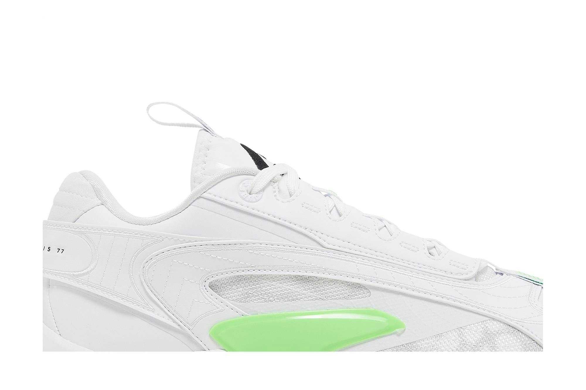 Air Jordan Luka 2 ‚Trick Shot‘ DX8733-103