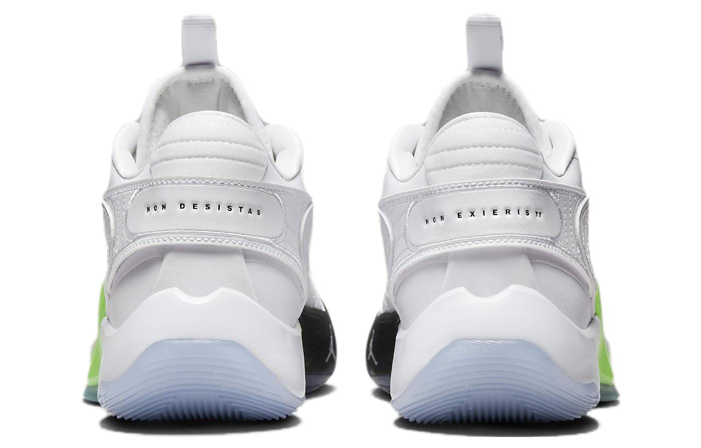 Air Jordan Luka 2 ‚Trick Shot‘ DX9012-103