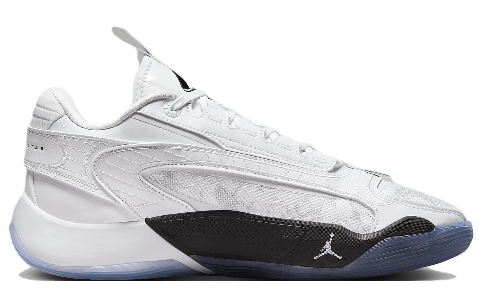 Air Jordan Luka 2 ‚Trick Shot‘ DX9012-103