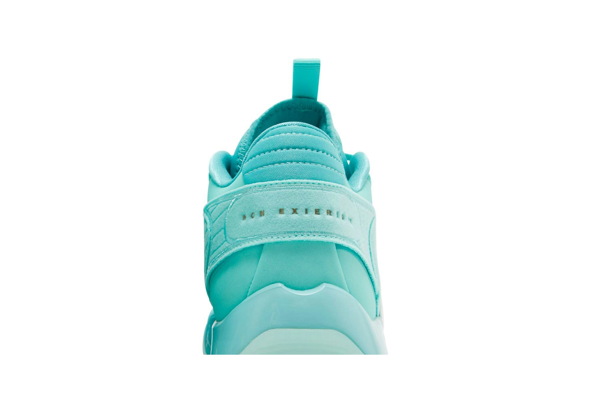Air Jordan Luka 2 ‚Tropical Twist‘ DX8733-300