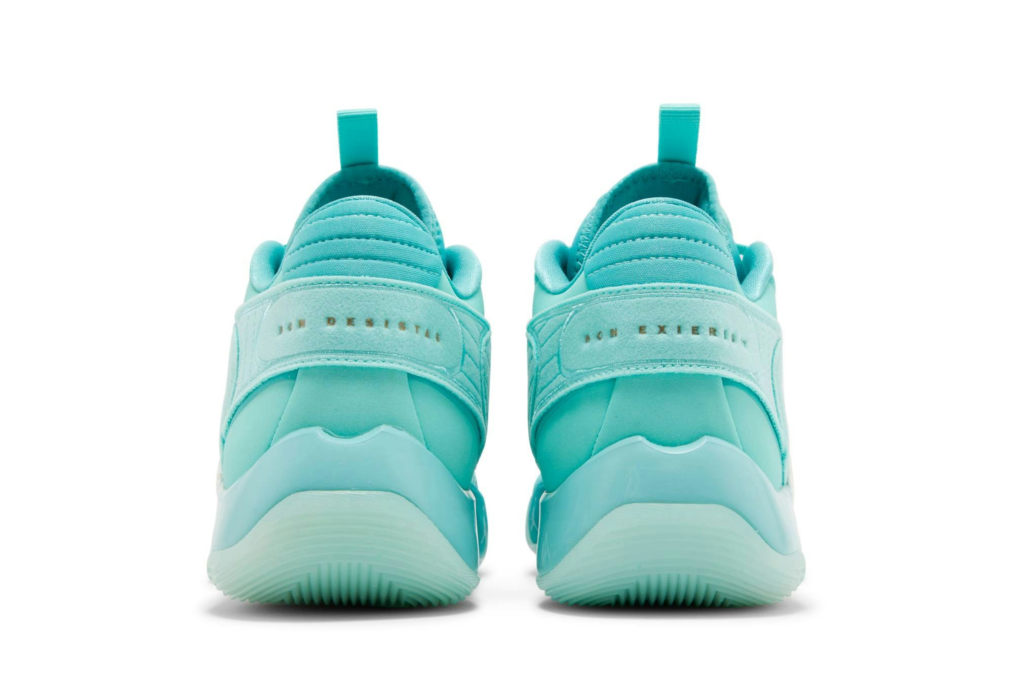 Air Jordan Luka 2 ‚Tropical Twist‘ DX8733-300