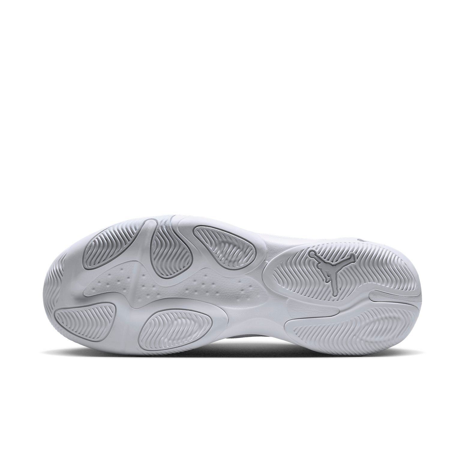 Air Jordan Max Aura 4 ‚White‘ DN3687-101