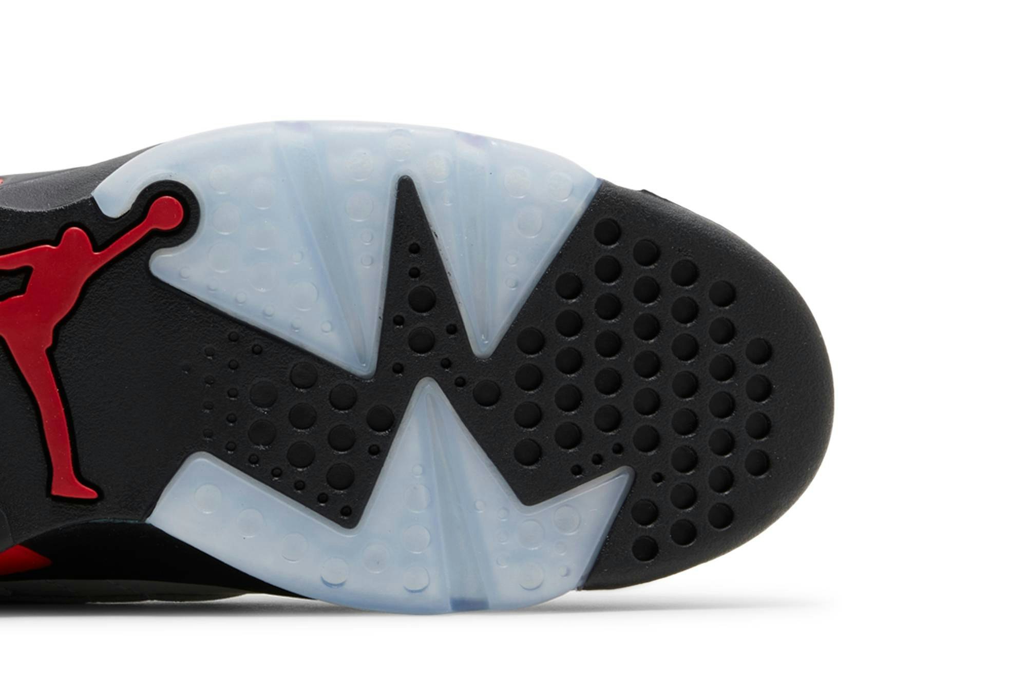 Air Jordan MVP ‚Raptors Home‘ DZ4475-026