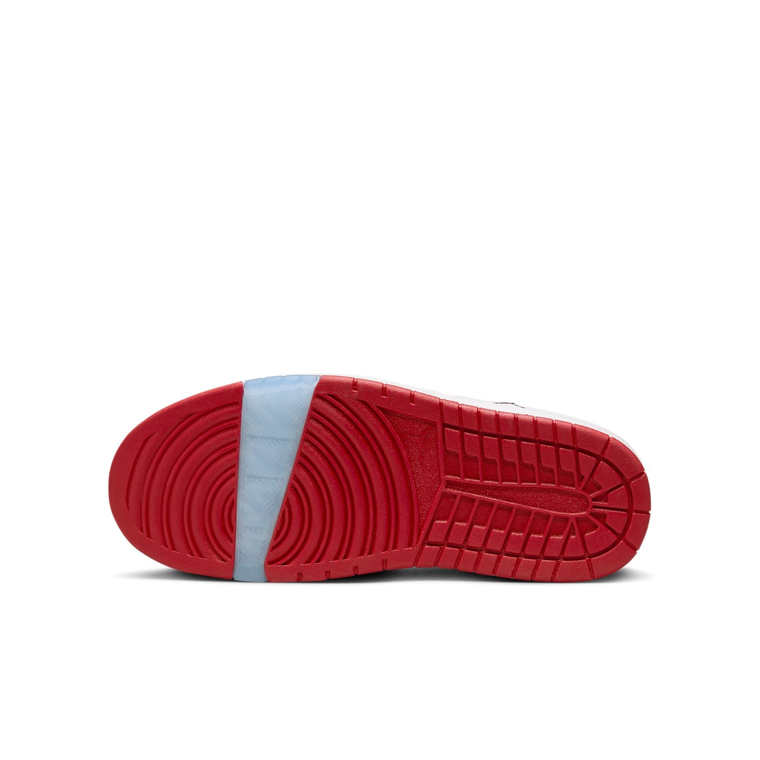 Air Jordan Nu Retro 1 Low ‚Chicago‘ FB4412-611