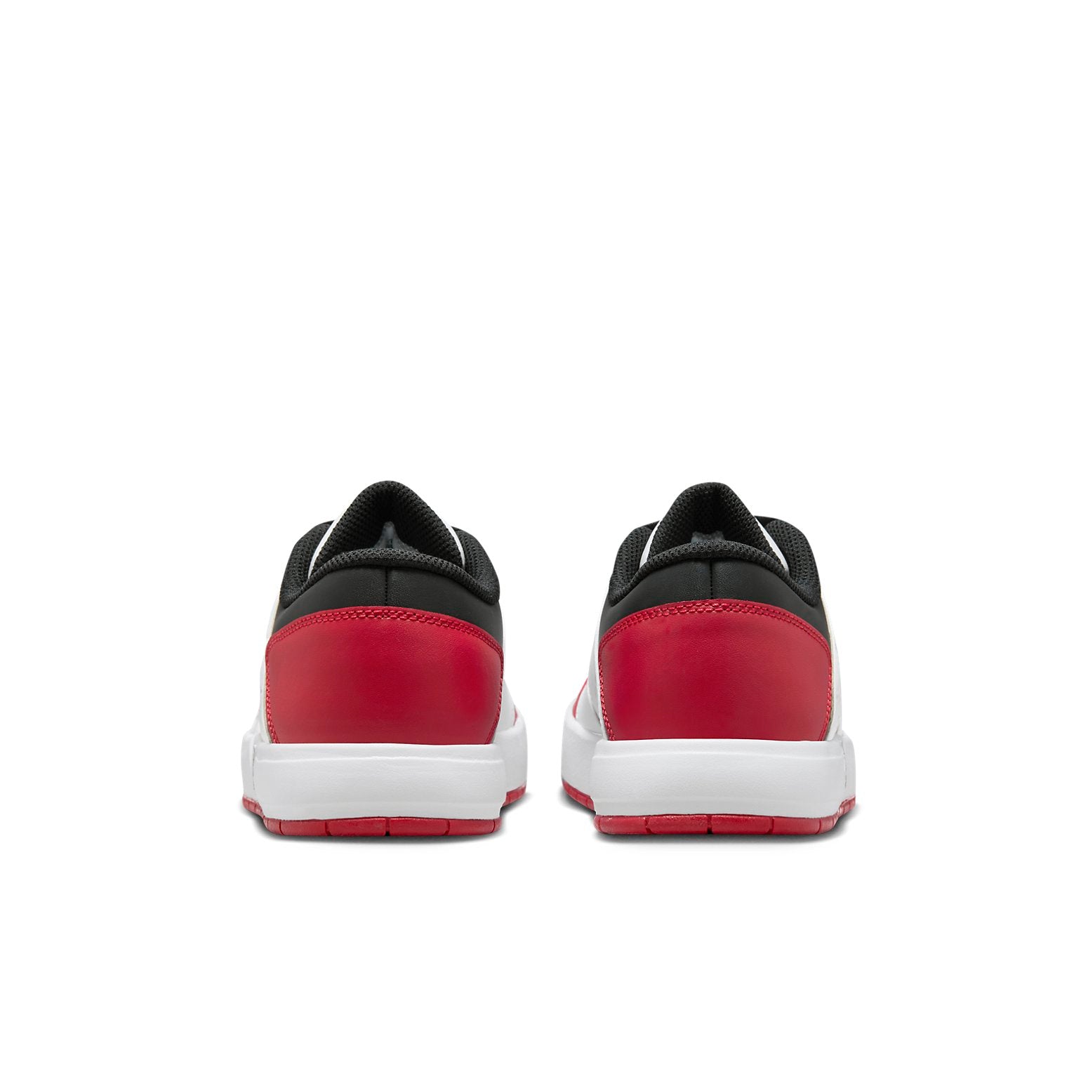 Air Jordan Nu Retro 1 Low ‚Chicago‘ FB4412-611