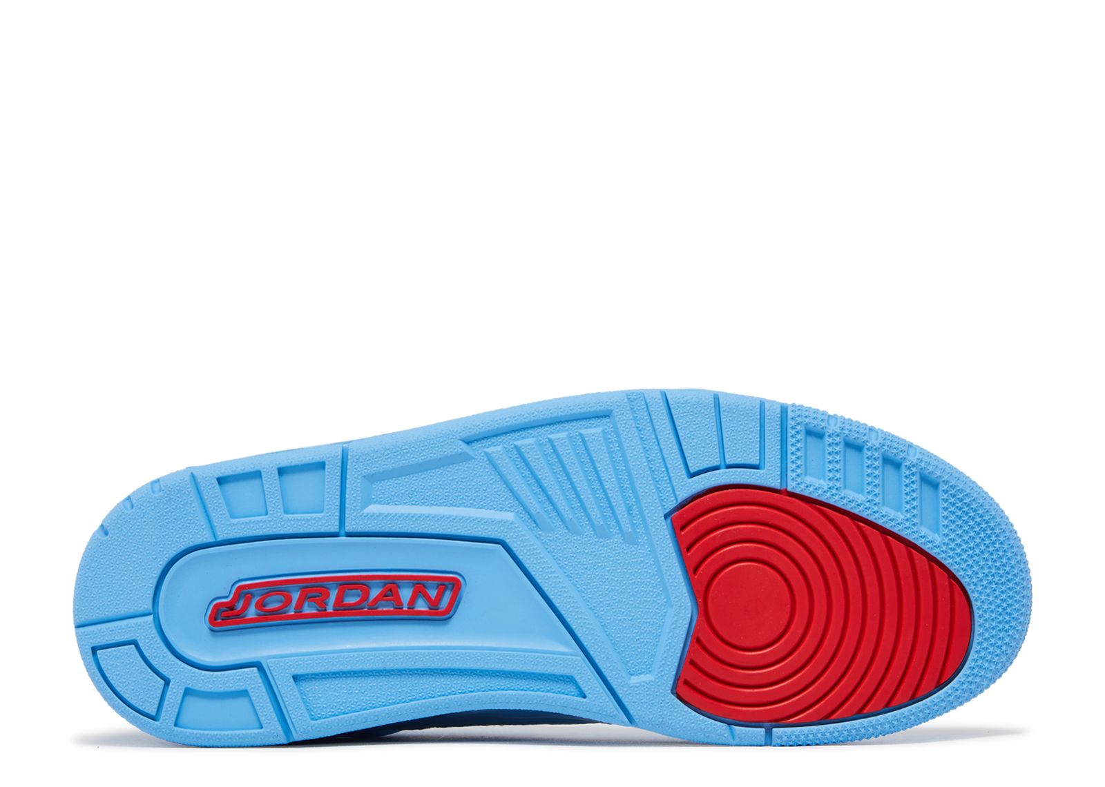 Air Jordan Spizike Low ‚Houston Oilers‘ FQ1759-400