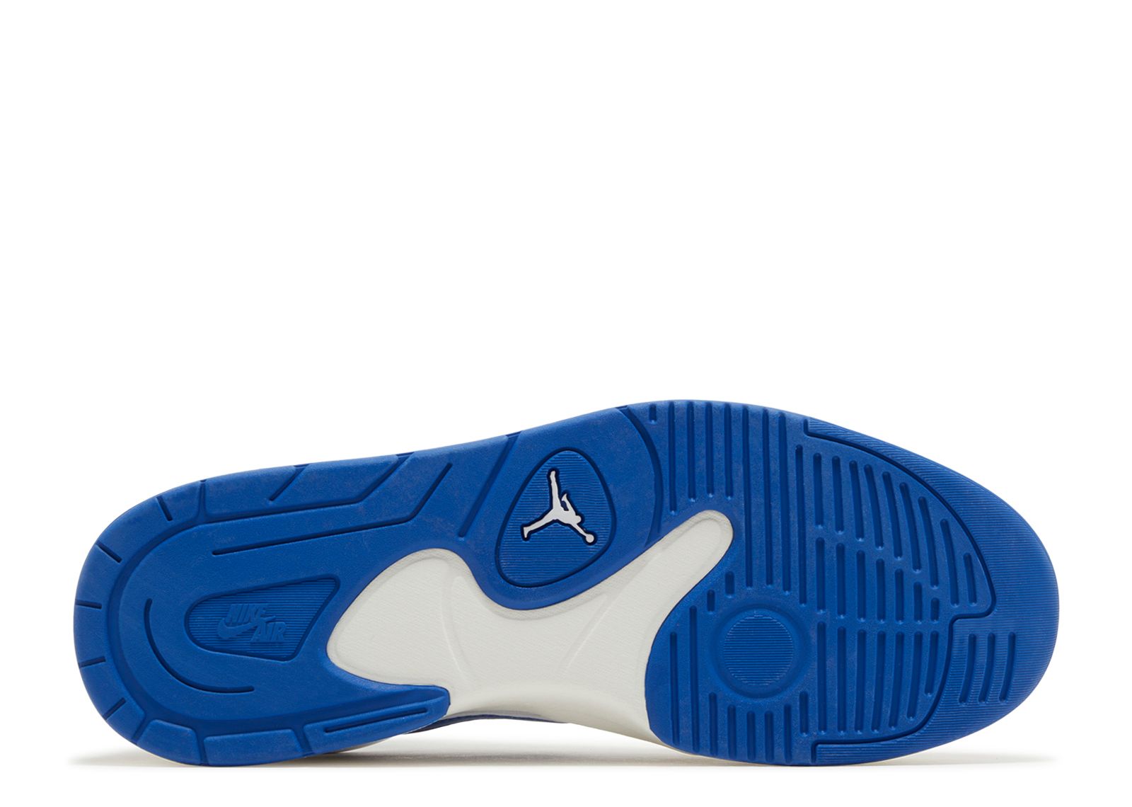 Air Jordan Stadium 90 ‚White Game Royal‘ DX4397-104