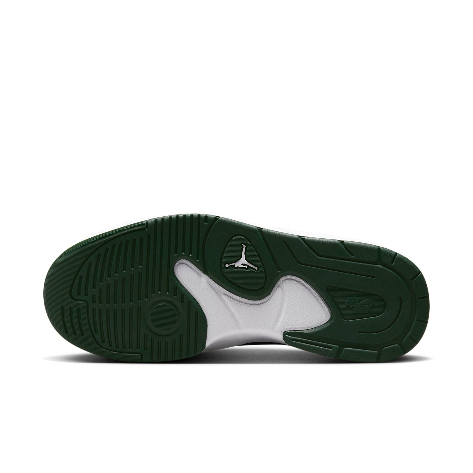 Air Jordan Stadium 90 ‚White Light Olive‘ FB2269-103