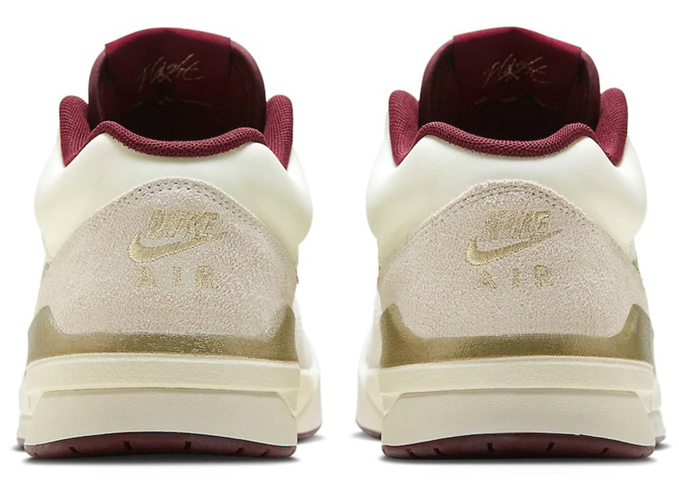 Air Jordan Stadium 90 ‚Year of the Dragon‘ FZ5043-120