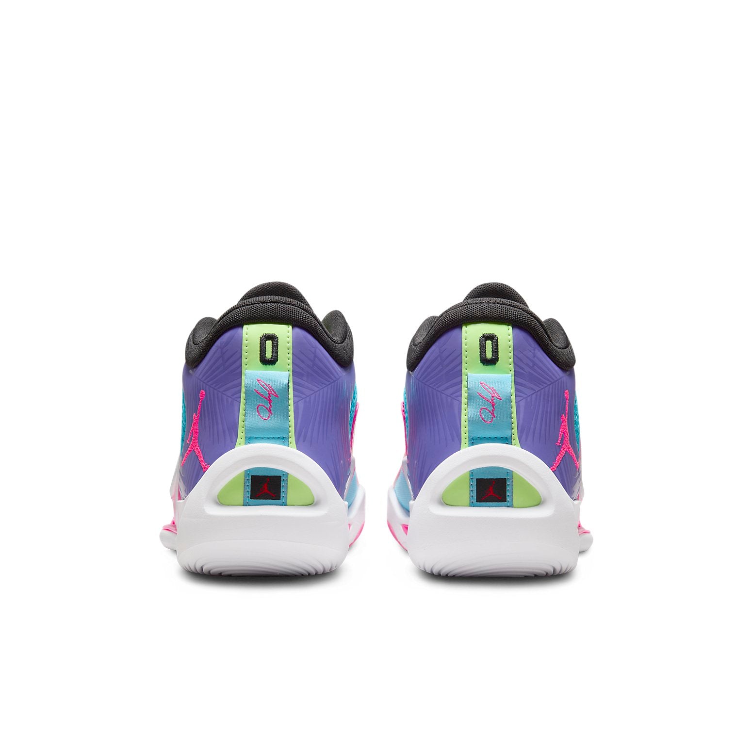 Air Jordan Tatum 1 PF ‚Wave Runner‘ FV0171-400