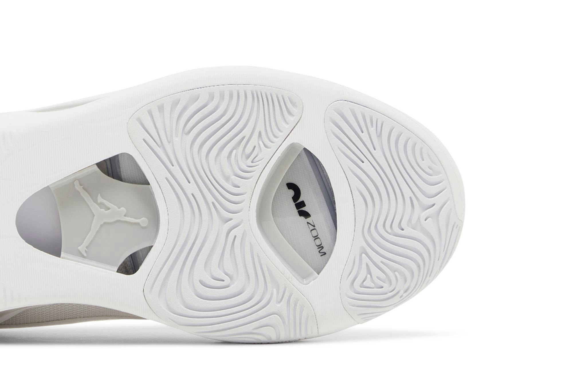 Air Jordan Tatum 1 ‚Pure Money‘ FQ1304-100