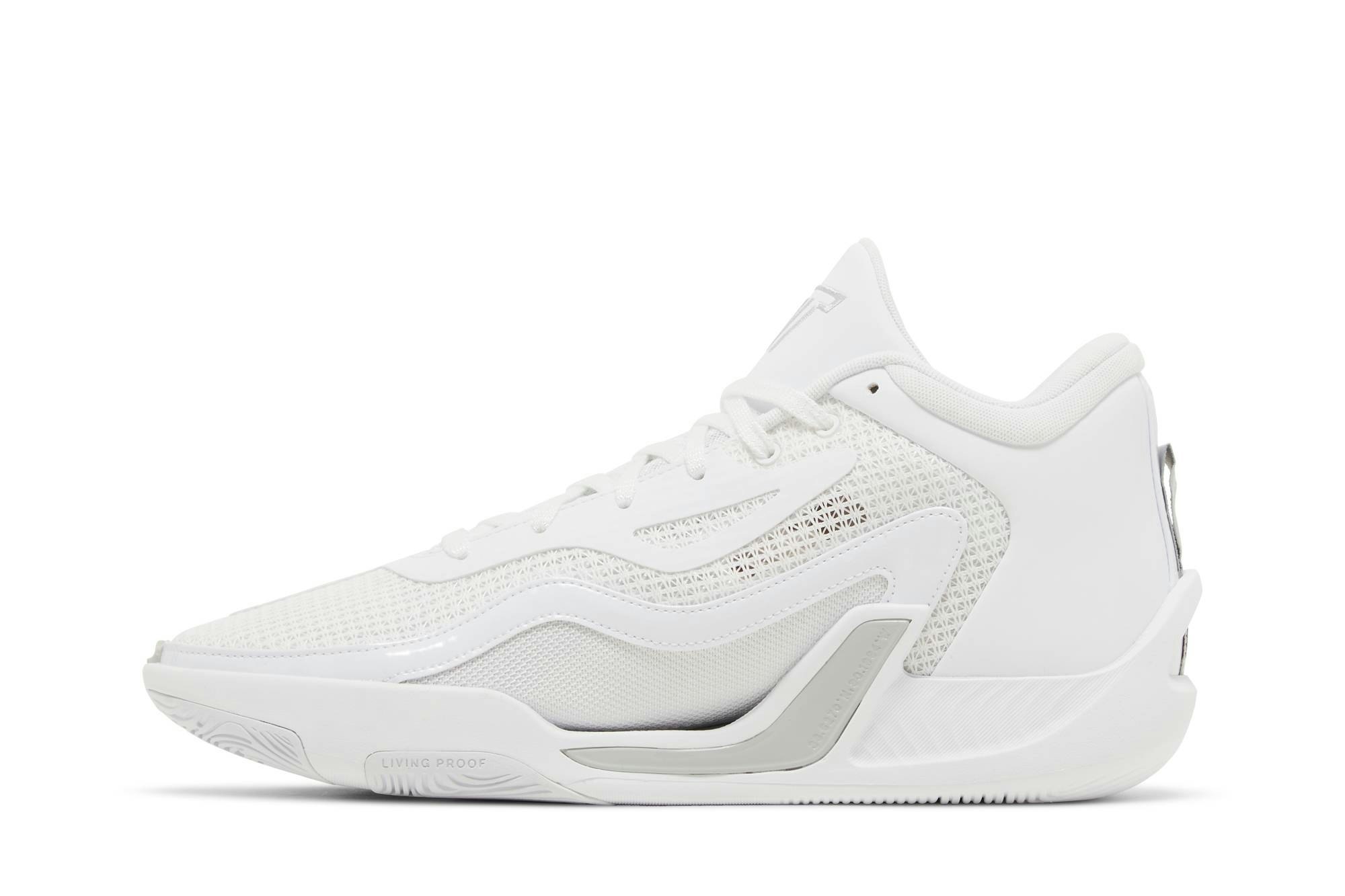 Air Jordan Tatum 1 ‚Pure Money‘ FQ1304-100