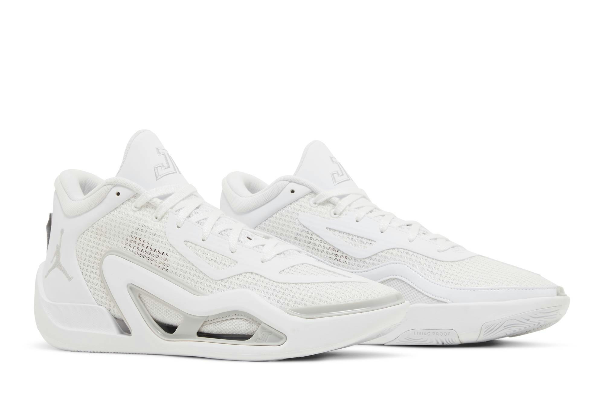 Air Jordan Tatum 1 ‚Pure Money‘ FQ1304-100