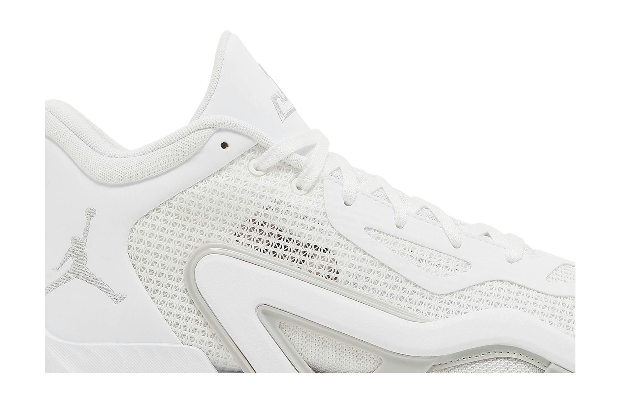 Air Jordan Tatum 1 ‚Pure Money‘ FQ1304-100