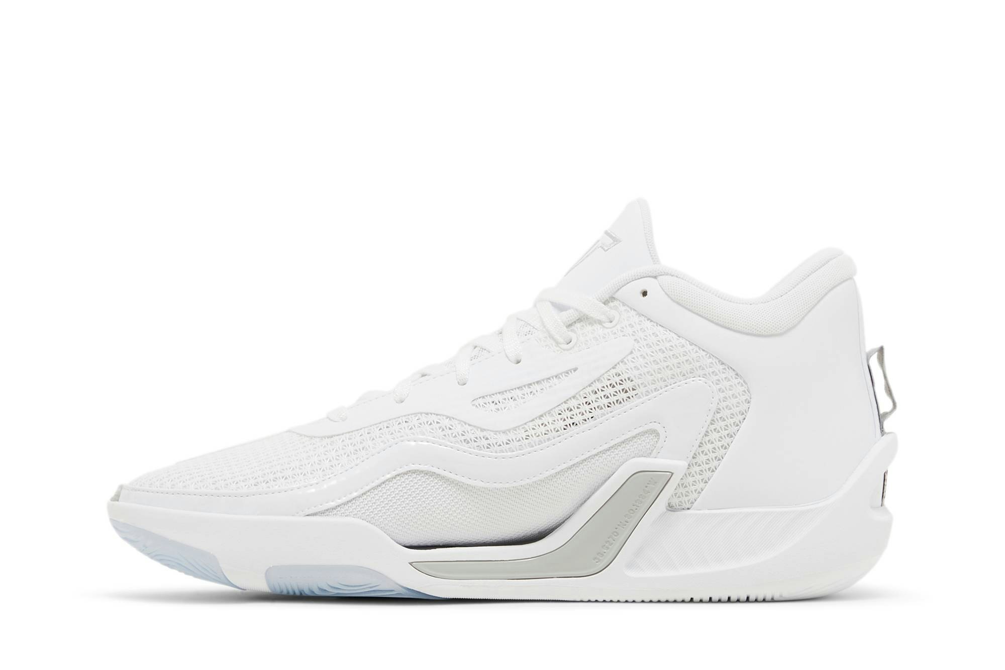 Air Jordan Tatum 1 TB ‚Pure Money‘ FB2863-100