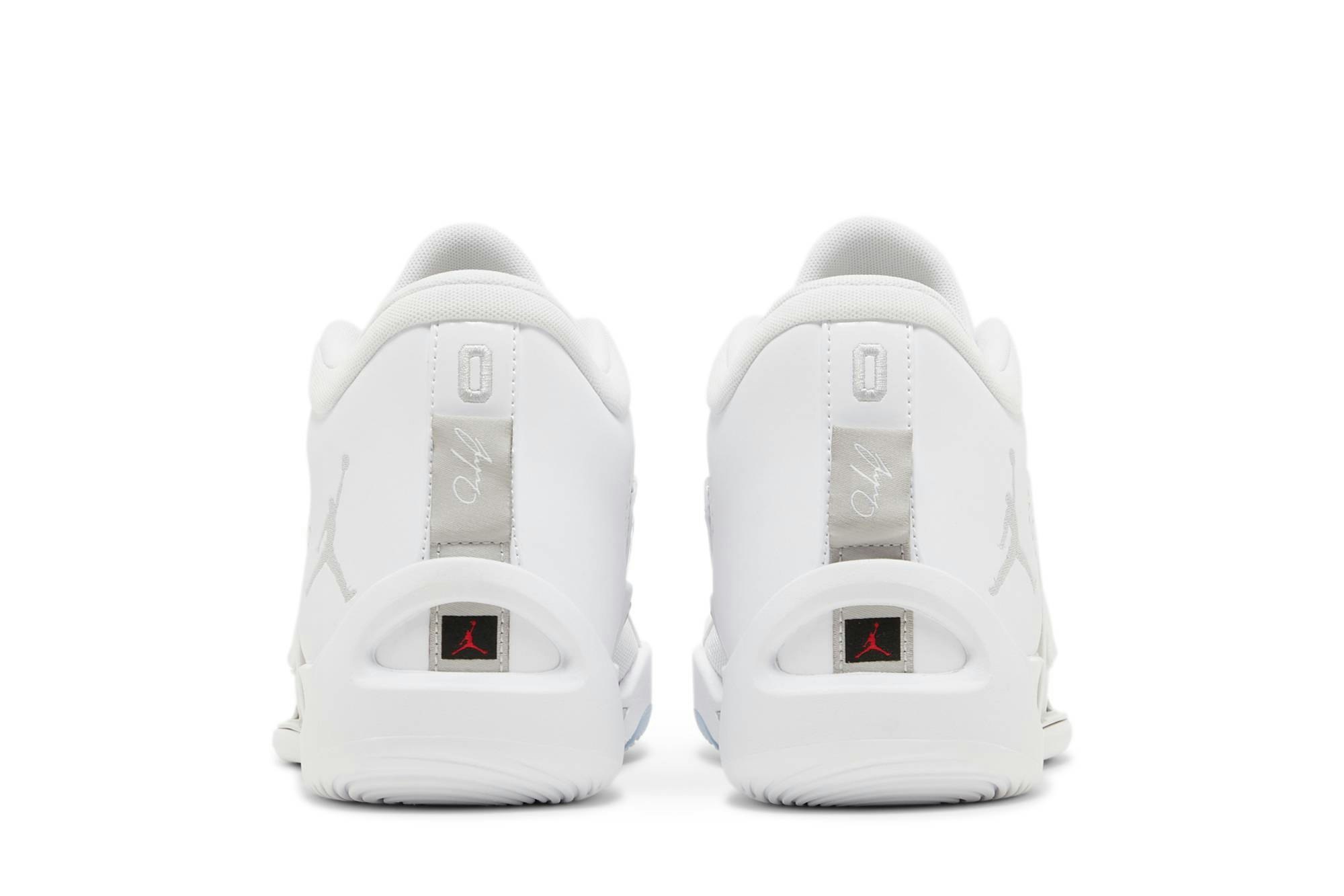 Air Jordan Tatum 1 TB ‚Pure Money‘ FB2863-100