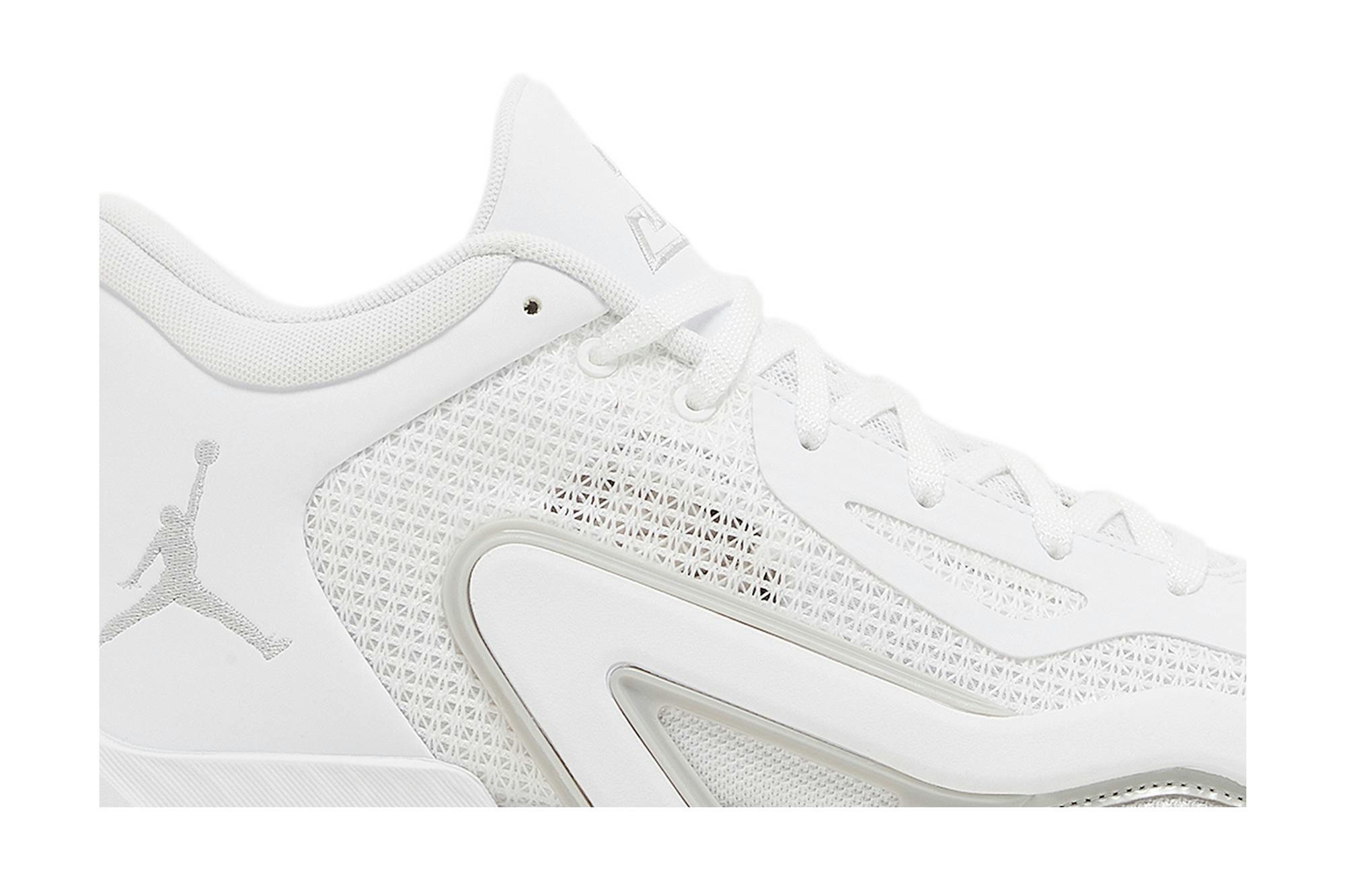 Air Jordan Tatum 1 TB ‚Pure Money‘ FB2863-100