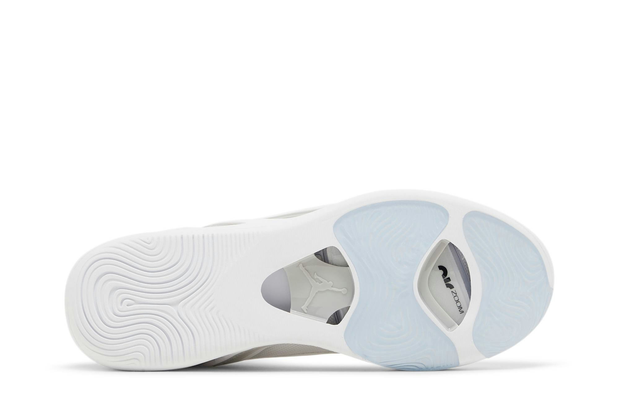 Air Jordan Tatum 1 TB ‚Pure Money‘ FB2863-100