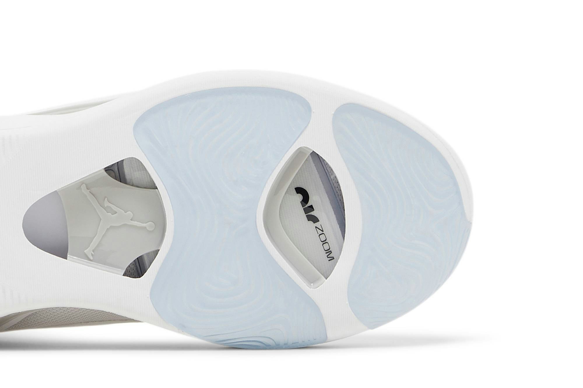 Air Jordan Tatum 1 TB ‚Pure Money‘ FB2863-100