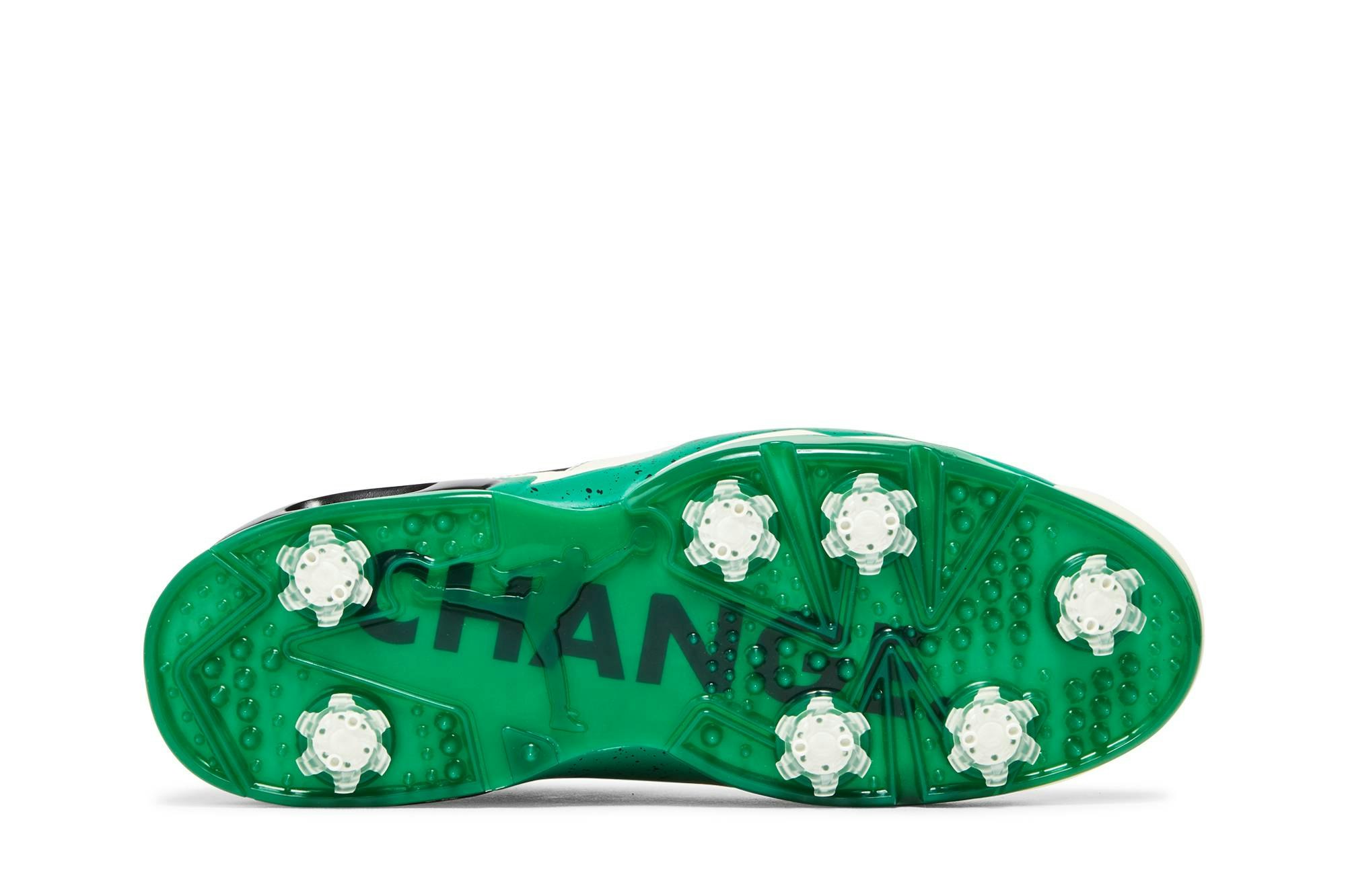 Eastside Golf x Air Jordan 6 Retro Low Golf ‚1961‘ FJ0848-100