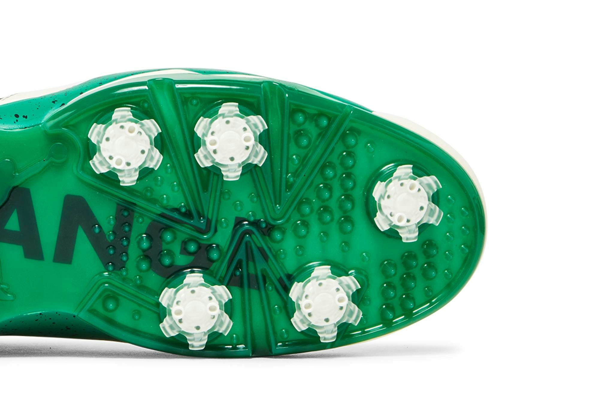 Eastside Golf x Air Jordan 6 Retro Low Golf ‚1961‘ FJ0848-100