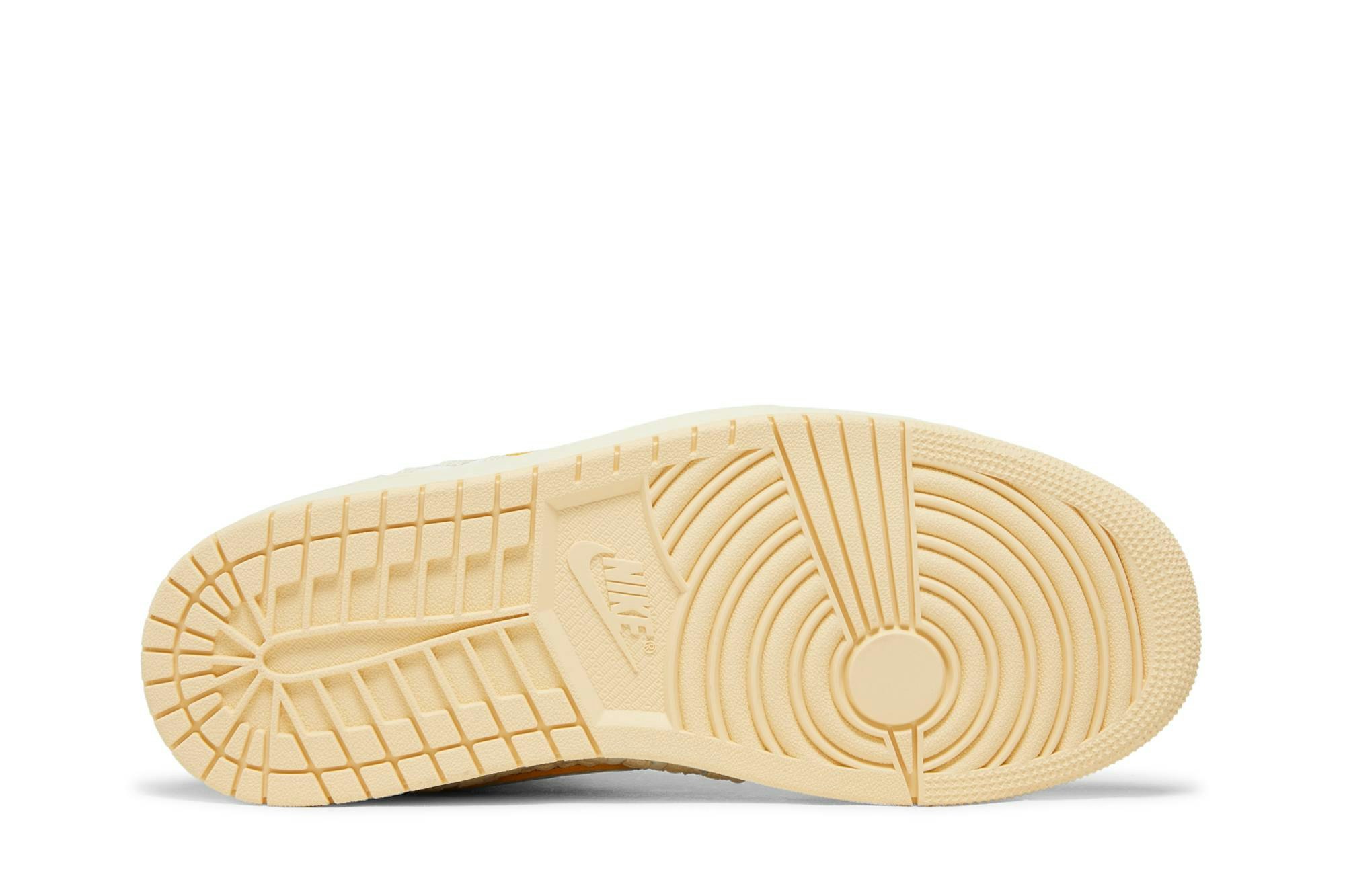 Union LA x Bephie’s Beauty Supply x Air Jordan 1 Retro High OG SP ‚Summer of ’96‘ FD2565-100