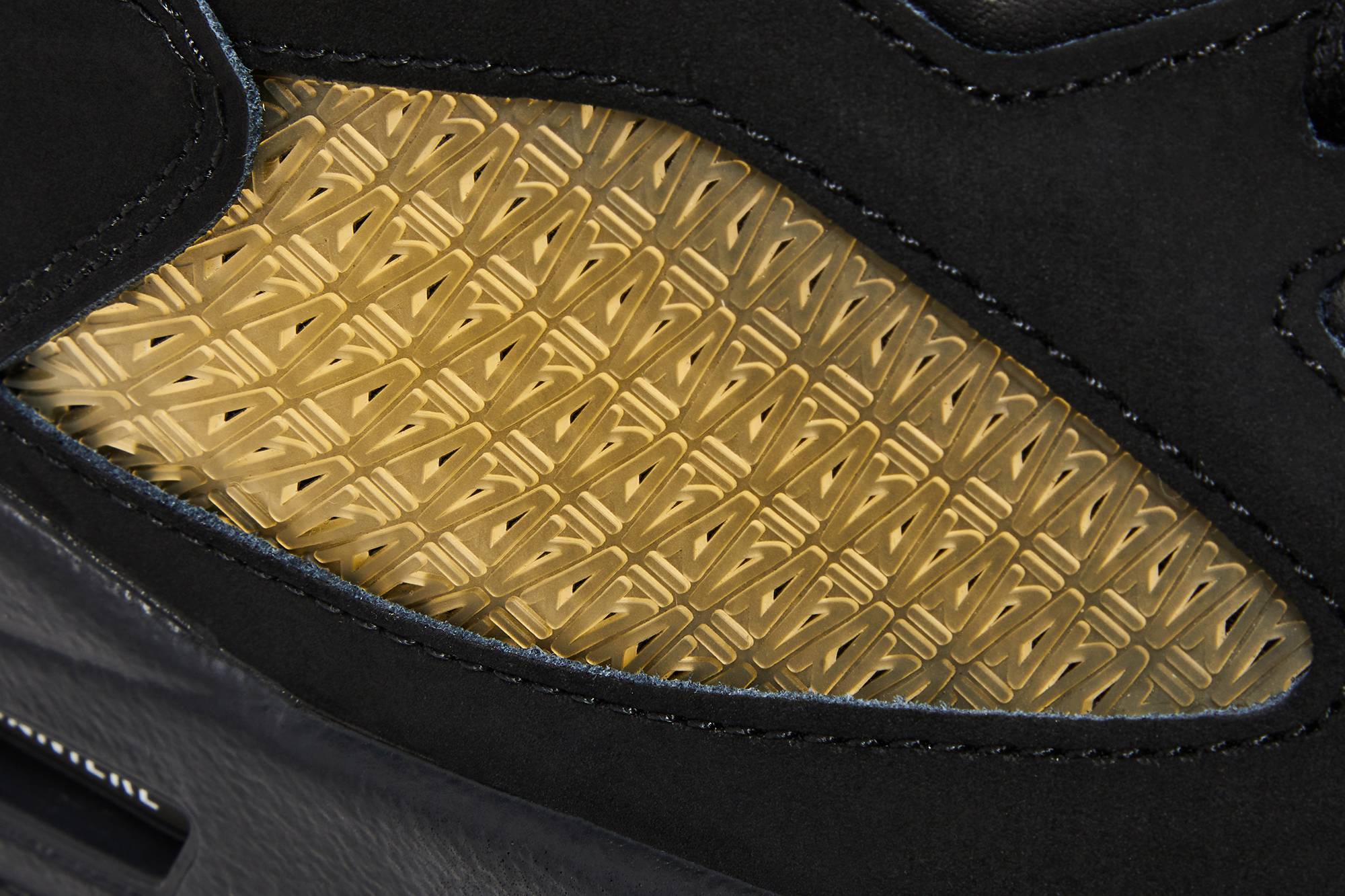 A Ma Maniere x Air Jordan 5 Retro ‚Dusk‘ FD1330-001 Domahi store