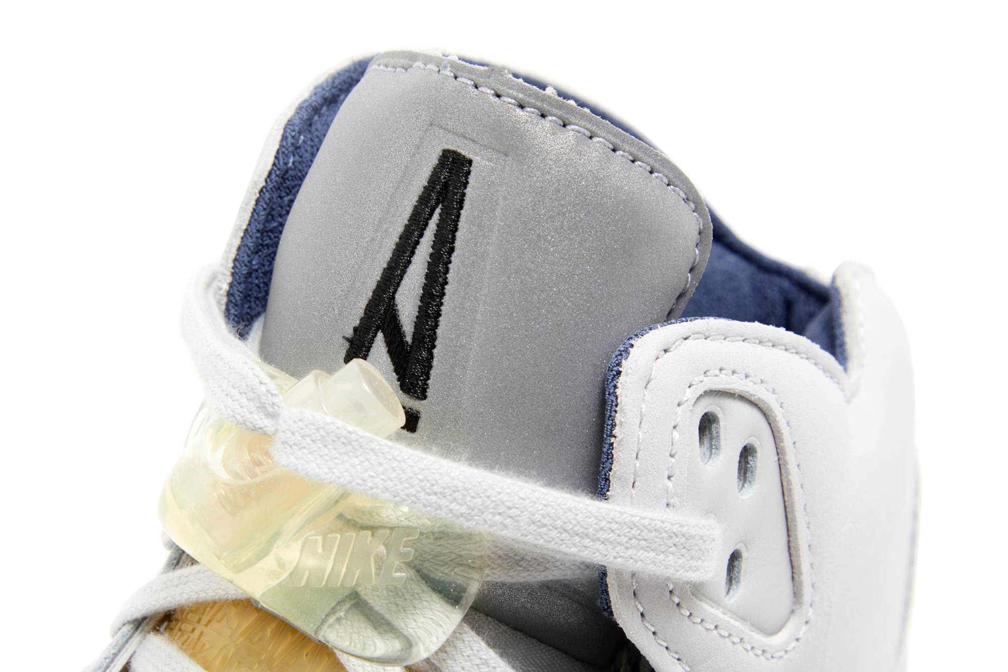 A Ma Maniere x Jordan x Air Jordan 5 Retro ‚Photon Dust‘ FZ5758-004 Domahi store