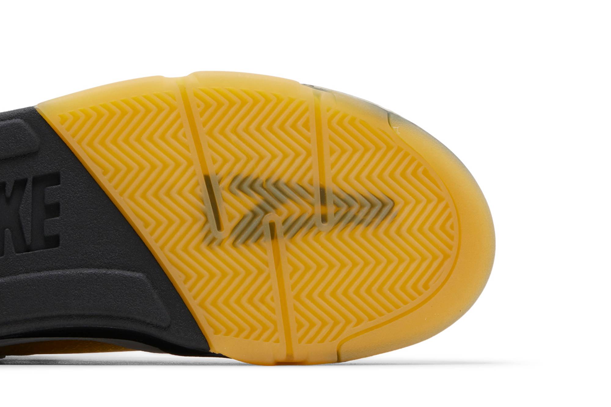 A Ma Maniere x Jordan x Air Jordan 5 Retro ‚Photon Dust‘ FZ5758-004 Domahi store