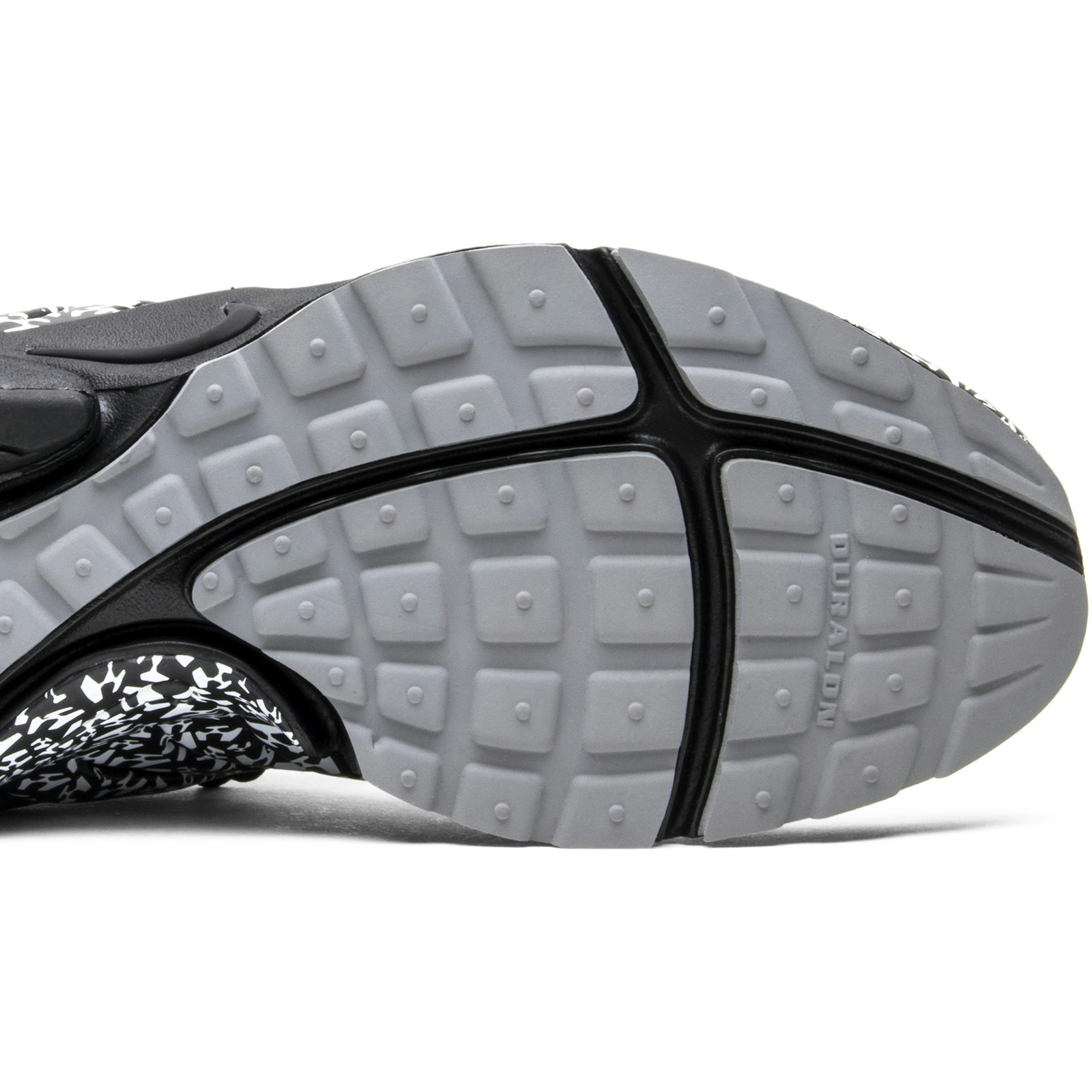 Acronym x Nike Air Presto Mid ‚Cool Grey‘ AH7832-001 Domahi store