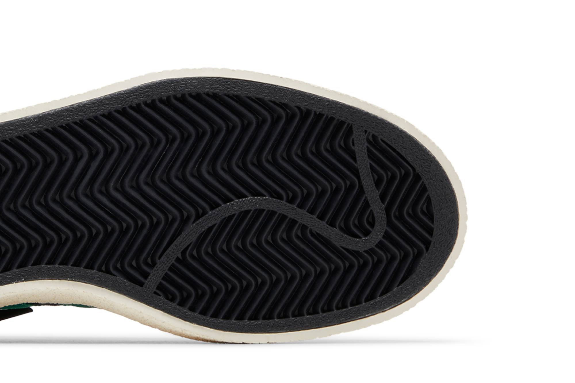 adidas 002 x Song for the Mute ‚Black‘ ID4791 Domahi store