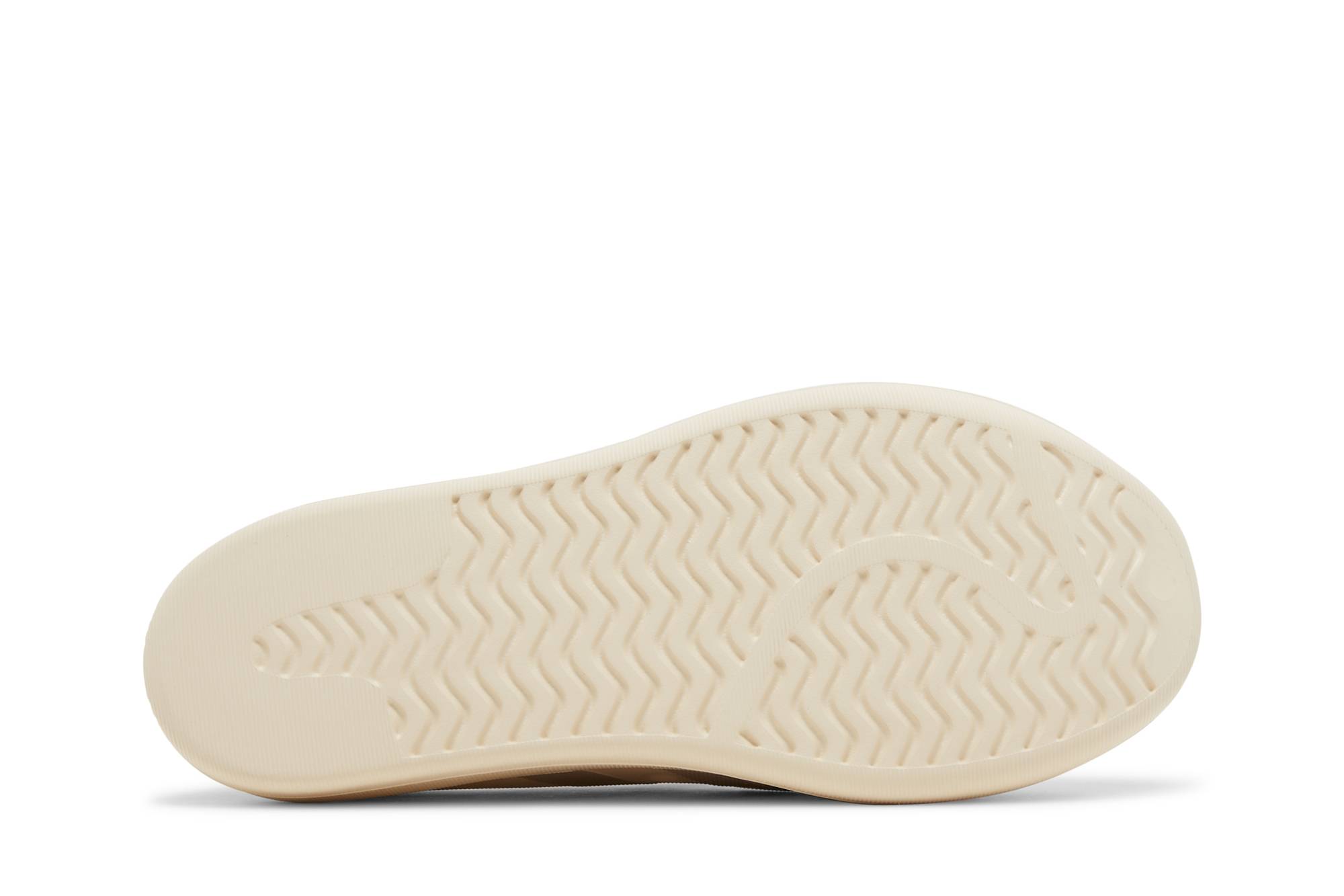 adidas adiFOM Superstar ‚Clay Strata‘ HQ4652 Domahi store