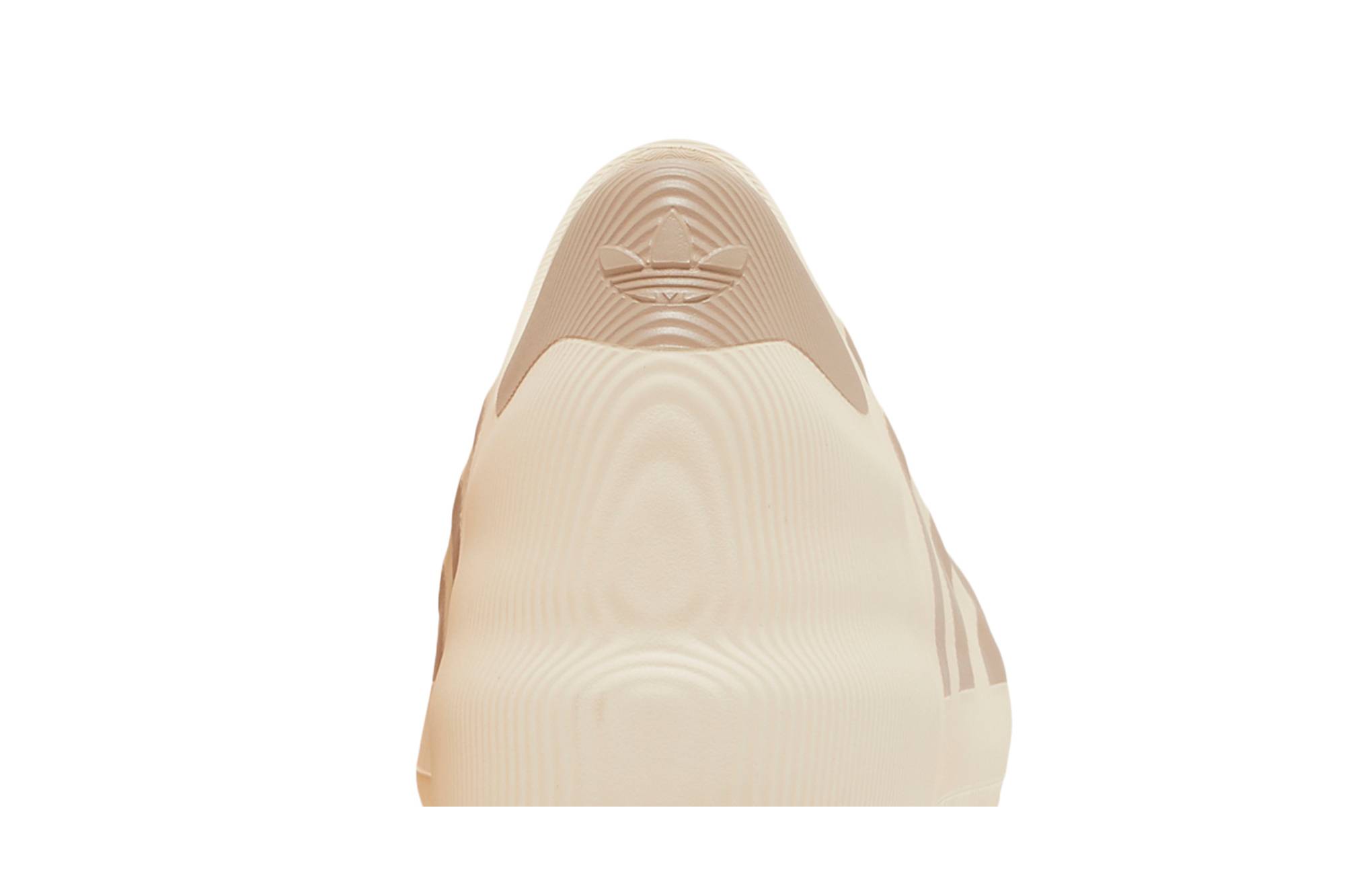 adidas adiFOM Superstar ‚Clay Strata‘ HQ4652 Domahi store