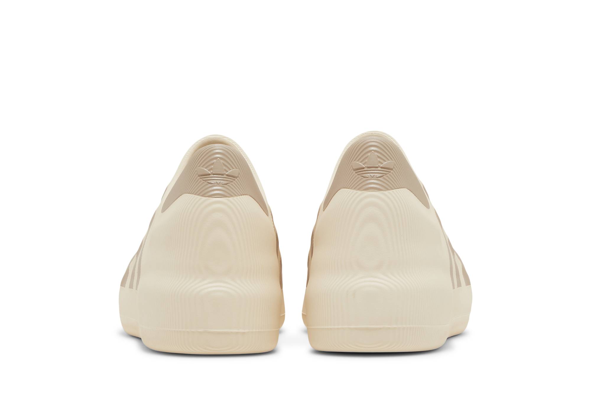 adidas adiFOM Superstar ‚Clay Strata‘ HQ4652 Domahi store