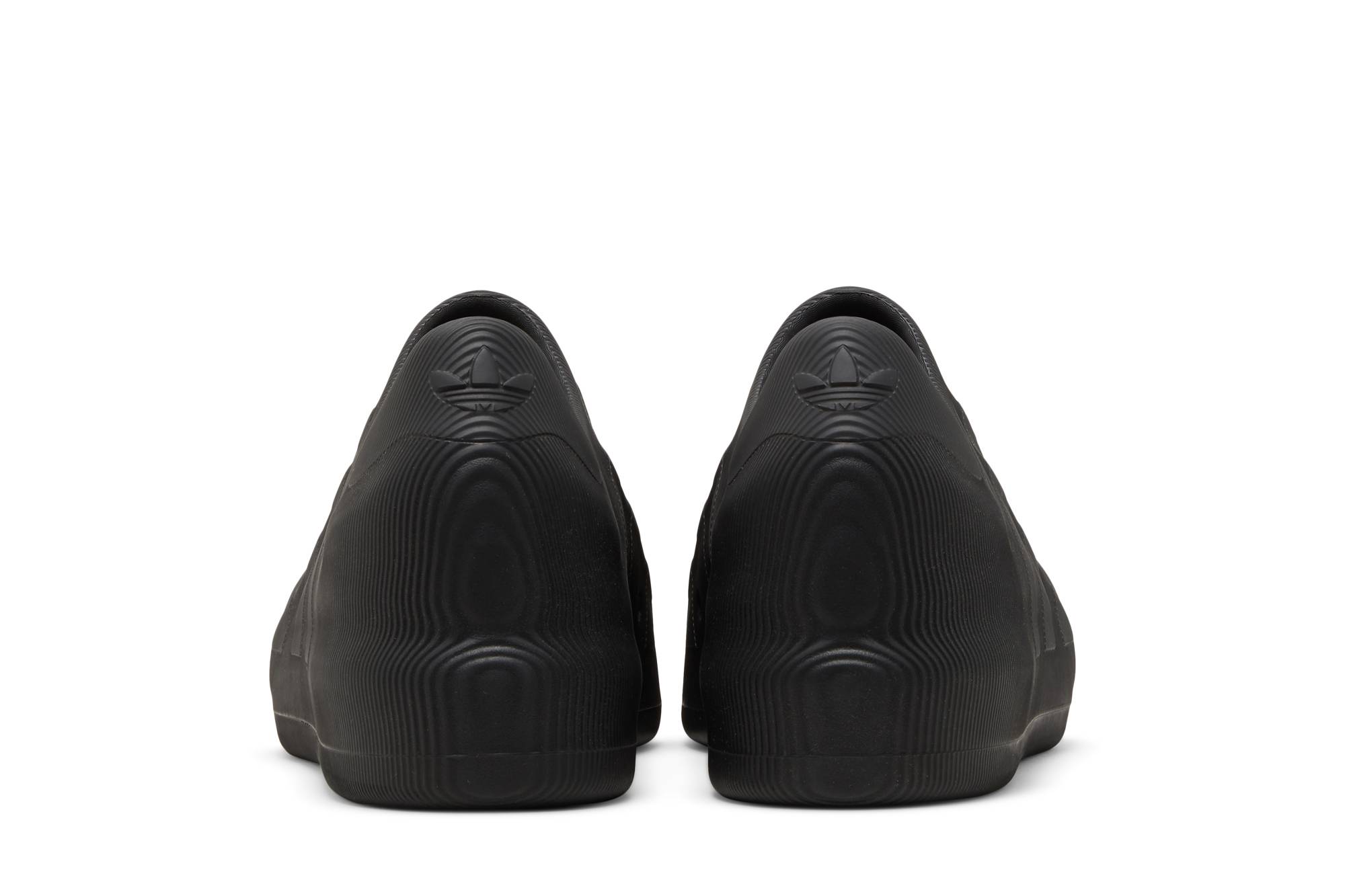 adidas adiFOM Superstar ‚Triple Black‘ GZ2619 Domahi store