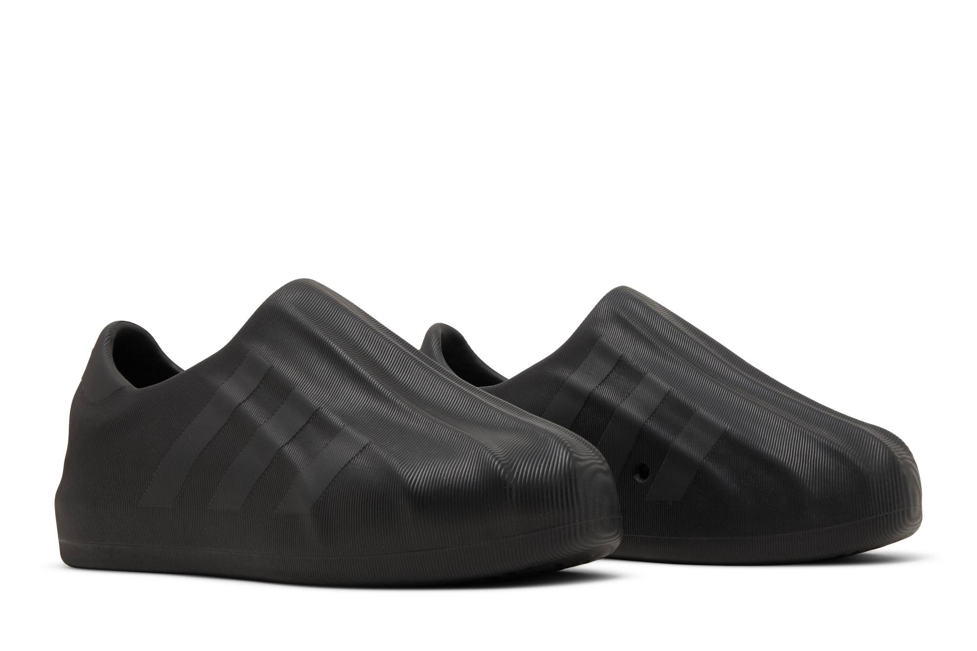 adidas adiFOM Superstar ‚Triple Black‘ GZ2619 Domahi store