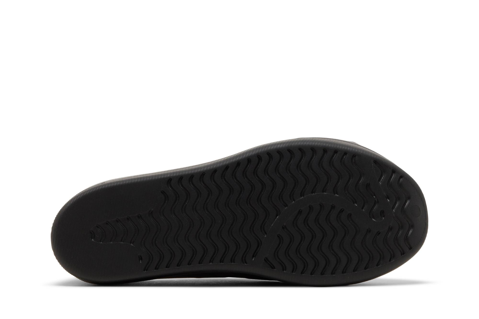 adidas adiFOM Superstar ‚Triple Black‘ GZ2619 Domahi store