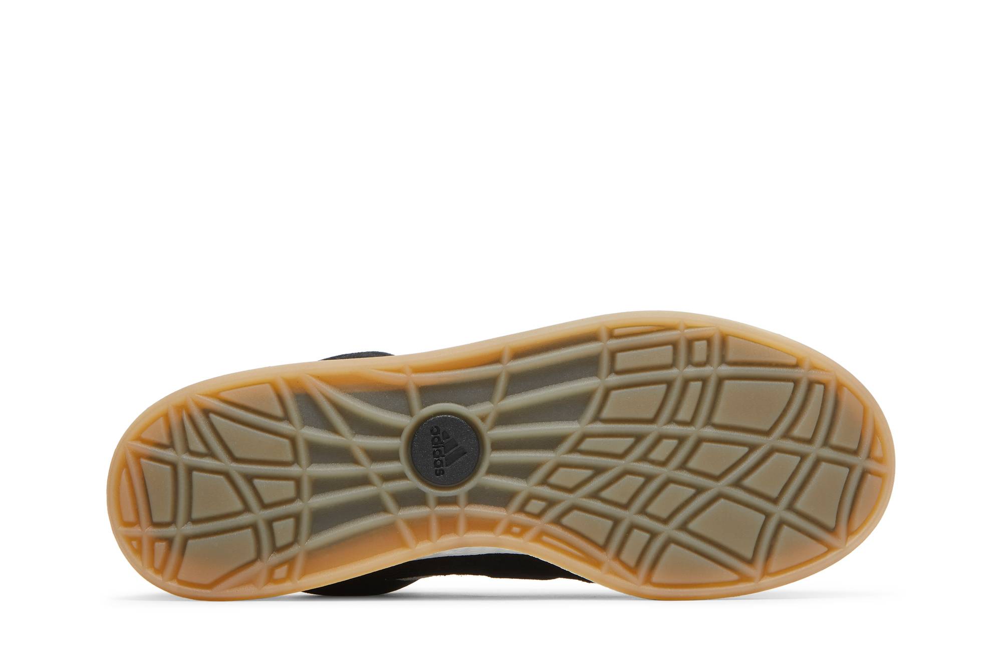 adidas Adimatic ‚Black Crystal White‘ GY5274 Domahi store