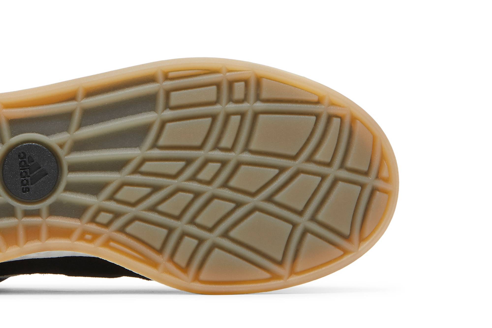 adidas Adimatic ‚Black Crystal White‘ GY5274 Domahi store